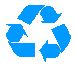 recyclelogo_good1